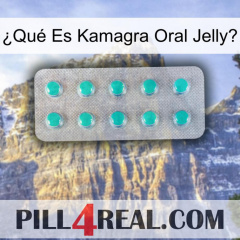 ¿Qué Es Kamagra Oral Jelly  28